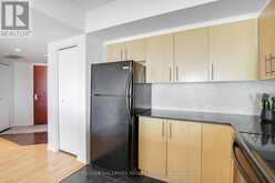 504 - 200 RIDEAU STREET | Ottawa Ontario | Slide Image Nine