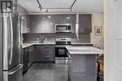154 DUFORD STREET | Ottawa Ontario | Slide Image Thirteen