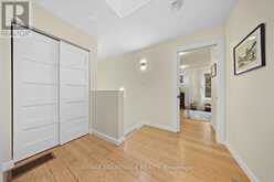 154 DUFORD STREET | Ottawa Ontario | Slide Image Eighteen