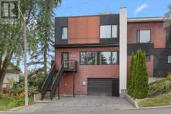 154 DUFORD STREET | Ottawa Ontario | Slide Image One
