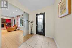 154 DUFORD STREET | Ottawa Ontario | Slide Image Two