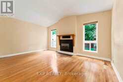 28 GLENMORISTON AVENUE | Ottawa Ontario | Slide Image Twelve