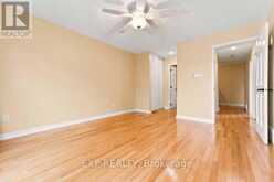 28 GLENMORISTON AVENUE | Ottawa Ontario | Slide Image Eighteen
