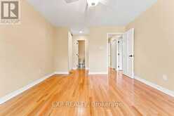 28 GLENMORISTON AVENUE | Ottawa Ontario | Slide Image Nineteen