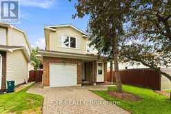 28 GLENMORISTON AVENUE | Ottawa Ontario | Slide Image One