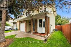 28 GLENMORISTON AVENUE | Ottawa Ontario | Slide Image Two