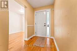28 GLENMORISTON AVENUE | Ottawa Ontario | Slide Image Three