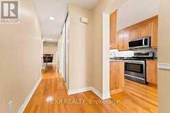 28 GLENMORISTON AVENUE | Ottawa Ontario | Slide Image Four