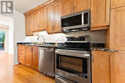 28 GLENMORISTON AVENUE | Ottawa Ontario | Slide Image Eight