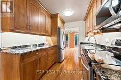 28 GLENMORISTON AVENUE | Ottawa Ontario | Slide Image Nine