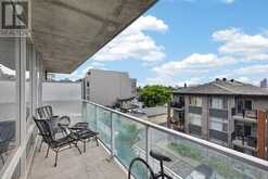 408 - 201 PARKDALE AVENUE | Ottawa Ontario | Slide Image Seventeen