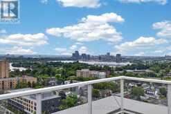 408 - 201 PARKDALE AVENUE | Ottawa Ontario | Slide Image Thirty-three