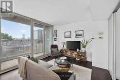 408 - 201 PARKDALE AVENUE | Ottawa Ontario | Slide Image Eight