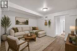 50 AYLMER AVENUE | Ottawa Ontario | Slide Image Two