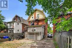 50 AYLMER AVENUE | Ottawa Ontario | Slide Image Forty-seven