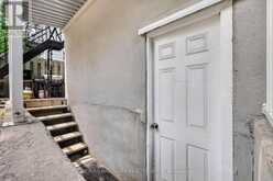 50 AYLMER AVENUE | Ottawa Ontario | Slide Image Forty-nine
