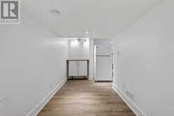 50 AYLMER AVENUE | Ottawa Ontario | Slide Image Nine