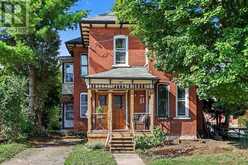 37 SMITHS FALLS AVENUE | Smiths Falls Ontario | Slide Image One
