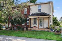 37 SMITHS FALLS AVENUE | Smiths Falls Ontario | Slide Image Twenty-eight