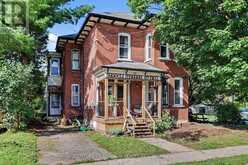 37 SMITHS FALLS AVENUE | Smiths Falls Ontario | Slide Image Two