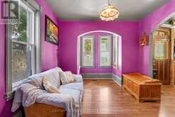37 SMITHS FALLS AVENUE | Smiths Falls Ontario | Slide Image Eight