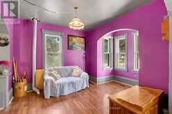 37 SMITHS FALLS AVENUE | Smiths Falls Ontario | Slide Image Nine