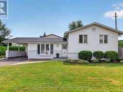1994 CONNECTICUT AVENUE Ottawa Ontario, K1H 6Y4