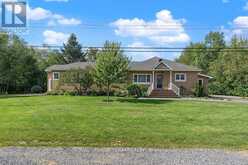 4869 THUNDER ROAD | Ottawa Ontario | Slide Image Two