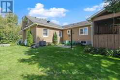 4869 THUNDER ROAD | Ottawa Ontario | Slide Image Forty-five