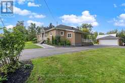 4869 THUNDER ROAD | Ottawa Ontario | Slide Image Five