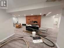 3084 WOODKILTON ROAD | Ottawa Ontario | Slide Image Thirty-seven