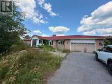 3084 WOODKILTON ROAD | Ottawa Ontario | Slide Image Three
