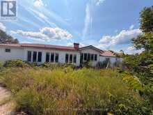 3084 WOODKILTON ROAD | Ottawa Ontario | Slide Image Forty-seven