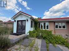 3084 WOODKILTON ROAD | Ottawa Ontario | Slide Image Five