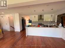 3084 WOODKILTON ROAD | Ottawa Ontario | Slide Image Nine