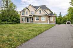549 OSMOND DALEY DRIVE | Ottawa Ontario | Slide Image One