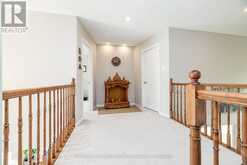 549 OSMOND DALEY DRIVE | Ottawa Ontario | Slide Image Thirty-two
