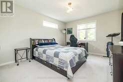 549 OSMOND DALEY DRIVE | Ottawa Ontario | Slide Image Thirty-three