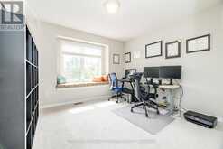 549 OSMOND DALEY DRIVE | Ottawa Ontario | Slide Image Thirty-six