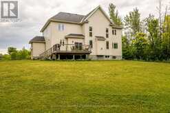 549 OSMOND DALEY DRIVE | Ottawa Ontario | Slide Image Forty-seven