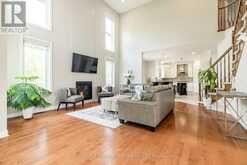 549 OSMOND DALEY DRIVE | Ottawa Ontario | Slide Image Nine