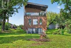 703 MONTEE LEBRUN | Casselman Ontario | Slide Image Thirty-three
