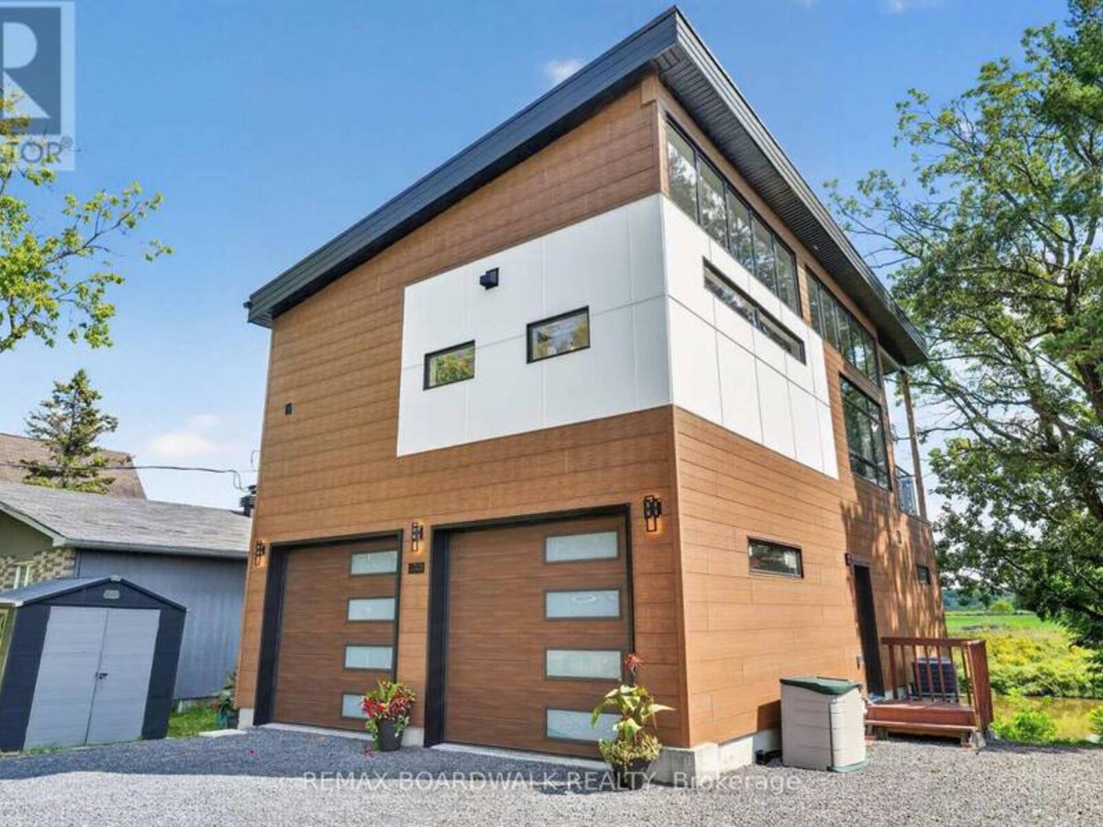 703 MONTEE LEBRUN, Casselman, Ontario K0A 1M0