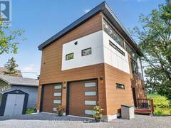 703 MONTEE LEBRUN Casselman Ontario, K0A 1M0