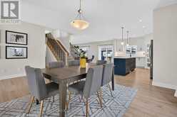 340 MOONLIGHT DRIVE | Russell Ontario | Slide Image Twelve