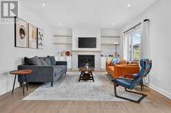 340 MOONLIGHT DRIVE | Russell Ontario | Slide Image Fifteen