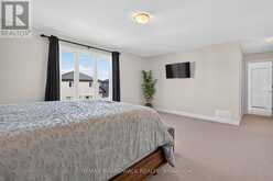 340 MOONLIGHT DRIVE | Russell Ontario | Slide Image Eighteen