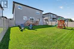 340 MOONLIGHT DRIVE | Russell Ontario | Slide Image Thirty-three