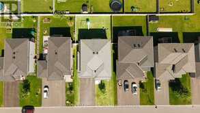 340 MOONLIGHT DRIVE | Russell Ontario | Slide Image Thirty-six