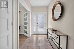 340 MOONLIGHT DRIVE | Russell Ontario | Slide Image Four